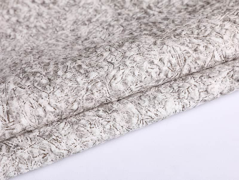 Hot Sale Sofa Upholstery Polyester Fabric Velvet CX008