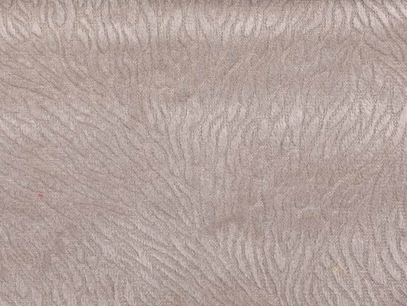 Hot Sale Brunt Out Laminated Sofa Upholstery Polyester Fabric Velvet CX026